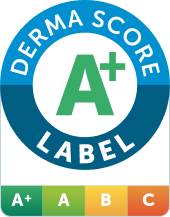 dermascore_label_a_2025