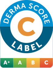 dermascore_label_c
