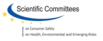 Dermascore – SCCS logo