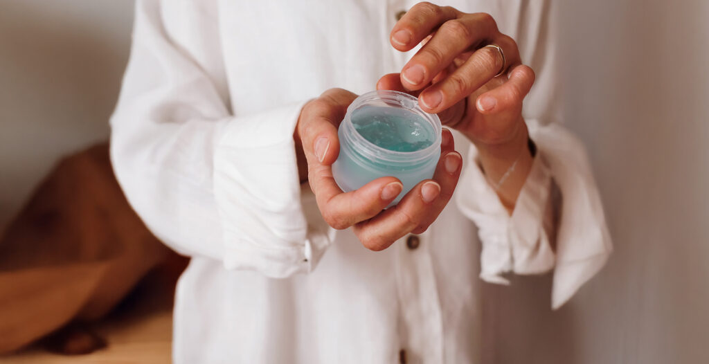 Comment Derma Score évalue‑t-il la qualité des cosmétiques ?